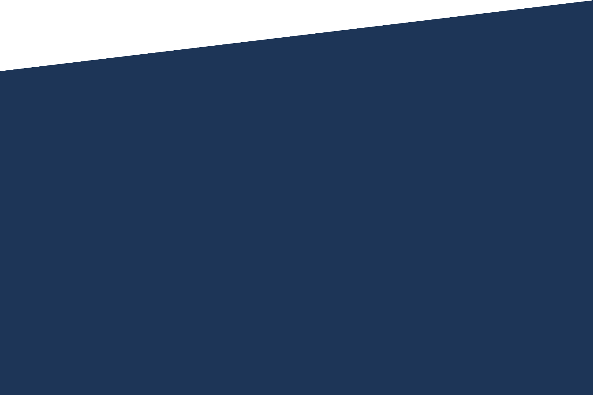 Home Page Hero Image